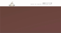 Desktop Screenshot of howardlorton.com